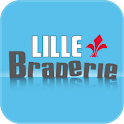 Braderie de Lille logo