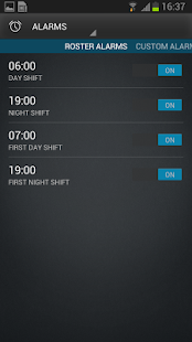 How to download FIFO RnR lastet apk for android