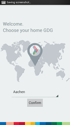 GDG
