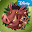 Disney Wild About Safety Download on Windows