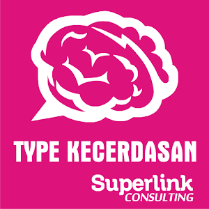 Tes Type Kecerdasan 3.1.7