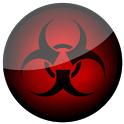 Virus Sushi icon