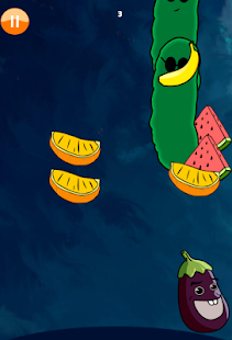 How to get Don't Hit The Pickle 5 mod apk for pc