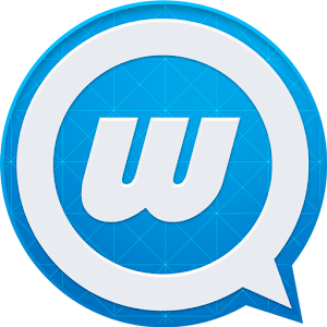 Wappa, táxi prático e seguro.apk 5.0.8