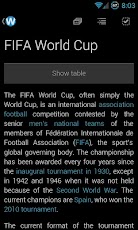 Holo Everywhere – 50 + 1 holo appka pro Android