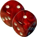 Meiern, Mia, Maexchen logo