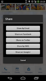 Kellerberrin District HS poster 3