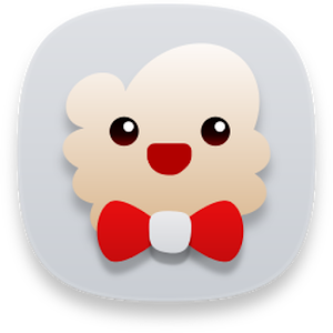 Marble Time 1.0