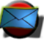 SMSC Record logo