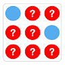 Flip And Pair : Memory Game Game icon