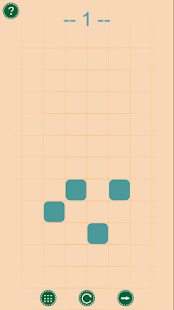 Free Download PingGame APK for PC