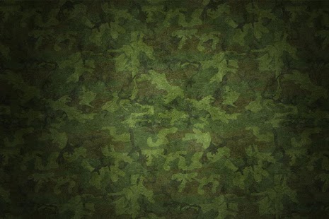 How to download Camouflage Wallpapers lastet apk for android
