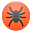 Spider Prank Download on Windows
