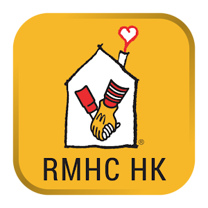 RMHC Hong Kong 1.4