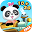 Lola Panda's Math Train 2 FREE Download on Windows
