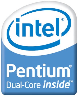[pentium[3].jpg]