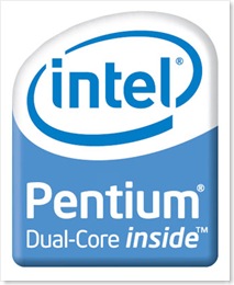 pentium