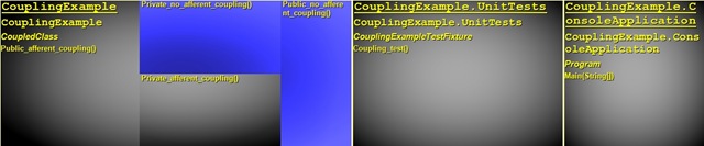 [coupling_example_ndepend[8].jpg]