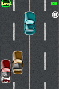 KotR Drag Race Screenshots 6