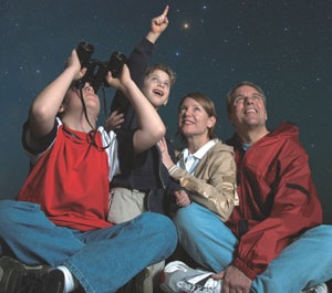 [Family-Observing[4].jpg]
