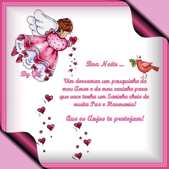 BOA+NOITE%5B3%5D.jpg