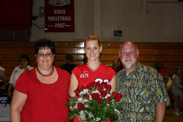 [Senior night[4].jpg]