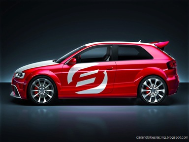 Audi_A3_TDI_Clubsport_Quattro_Concept-04