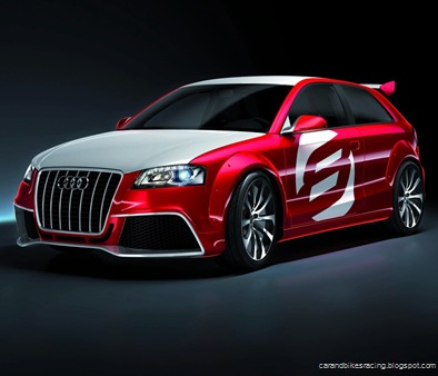 Audi_A3_TDI_Clubsport_Quattro_Concept-05