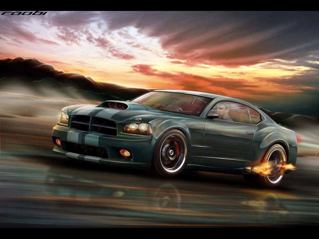 [Dodge_Charger_by_roobi[2].jpg]