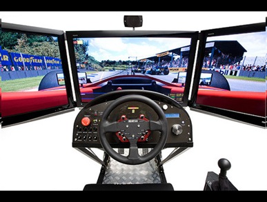 13427-450x-racingsimulators_5