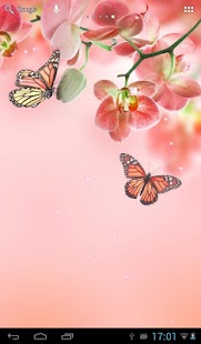 Free Download Flowers APK for PC