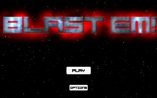 免費下載策略APP|Space Blast Shooter app開箱文|APP開箱王