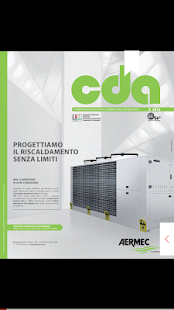 How to mod CDA 2.0.3 mod apk for android