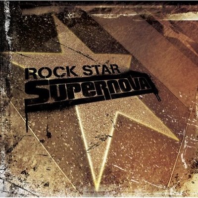 [00 - rock_star_supernova[2].jpg]