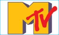 [thumb-mtv_logo[2].jpg]