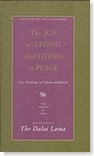 The Joy of Living and Dying in Peace (1997)