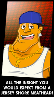 Free Download Meathead Love Coach APK for Android