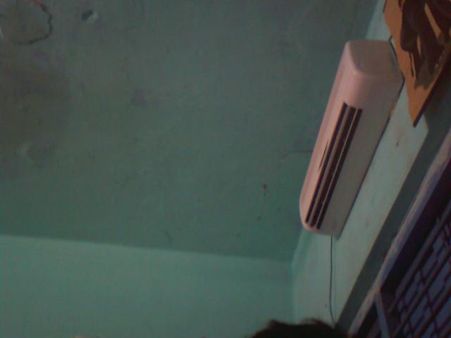 [Photo20085121459415[2].jpg]