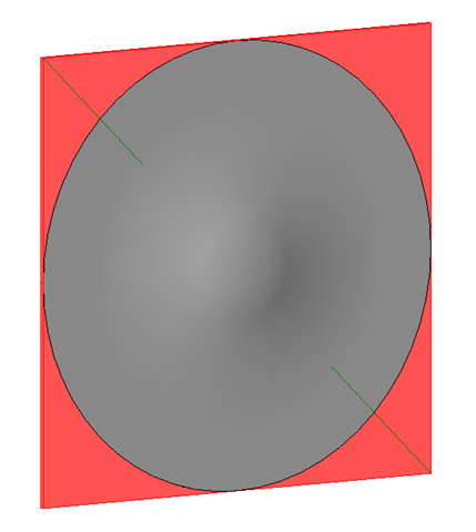 [opus_image4[4].png]