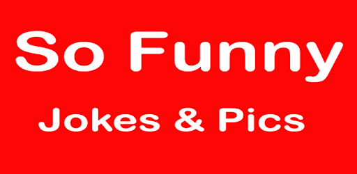 Funny Pics and Jokes -  apk apps