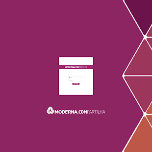 How to install Moderna.Compartilha - Livros 3.7.5 apk for bluestacks