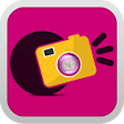 PiCTURE!T