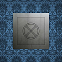 Crack The Safe logo