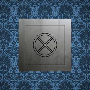 Crack The Safe.apk 1.1.0