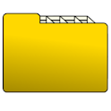 File Cat