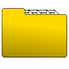 File Cat