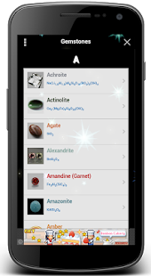 How to install Gemstone Pedia 1.1.1n mod apk for bluestacks