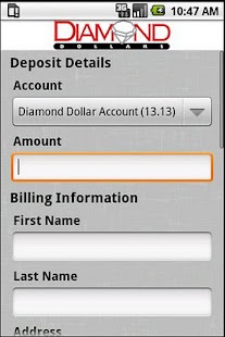 How to install Diamond Dollars 1.8 mod apk for laptop