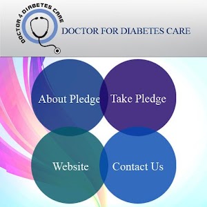 D4DC.apk 3.0