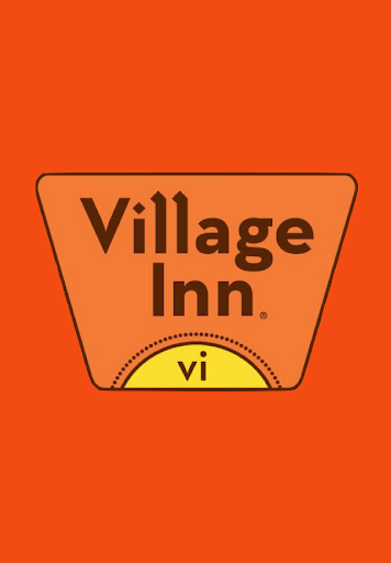 免費下載商業APP|Village Inn app開箱文|APP開箱王